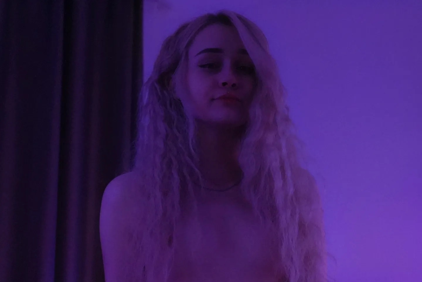 sunnyfia verified Instagram photoshoot picture #5 — live cam model review