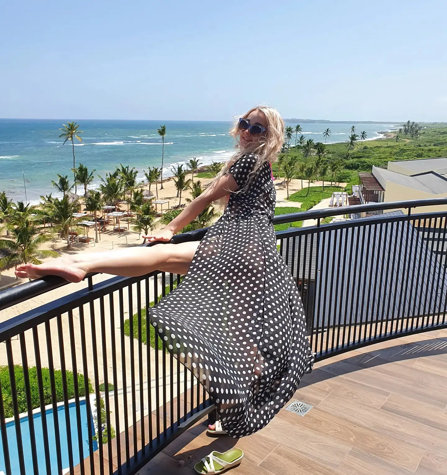 sunnyfia exclusive photo gallery image #63 — Chaturbate streamer profile
