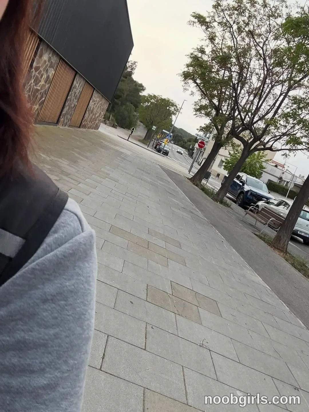 FANCLUB Only tokens (@sunshine_girl9) — "abril photodump 💕"