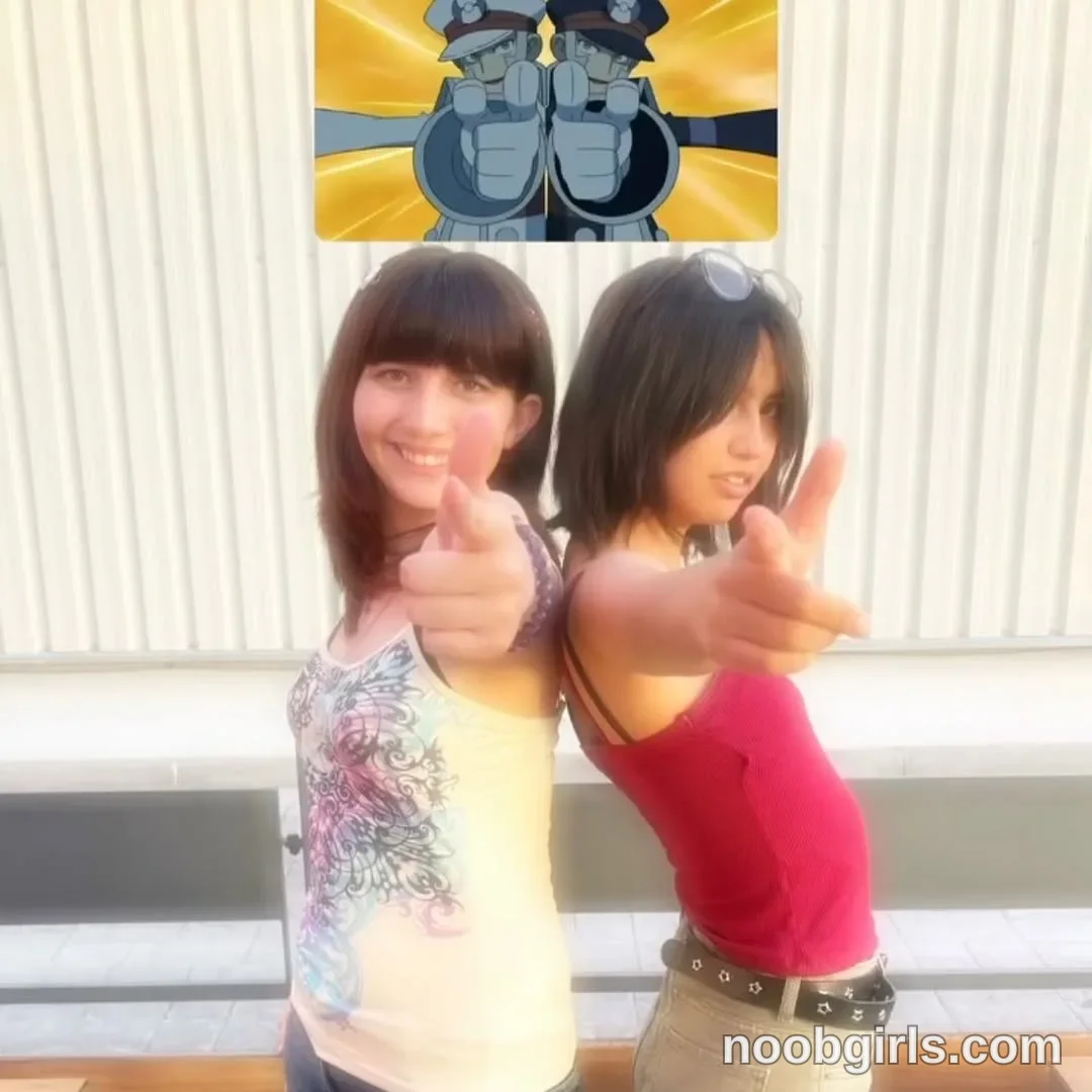 FANCLUB Only tokens (@sunshine_girl9) โ "june photodump ๐"