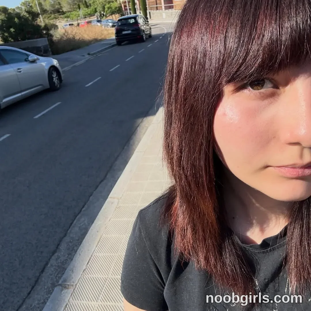 FANCLUB Only tokens (@sunshine_girl9) โ "june photodump ๐"