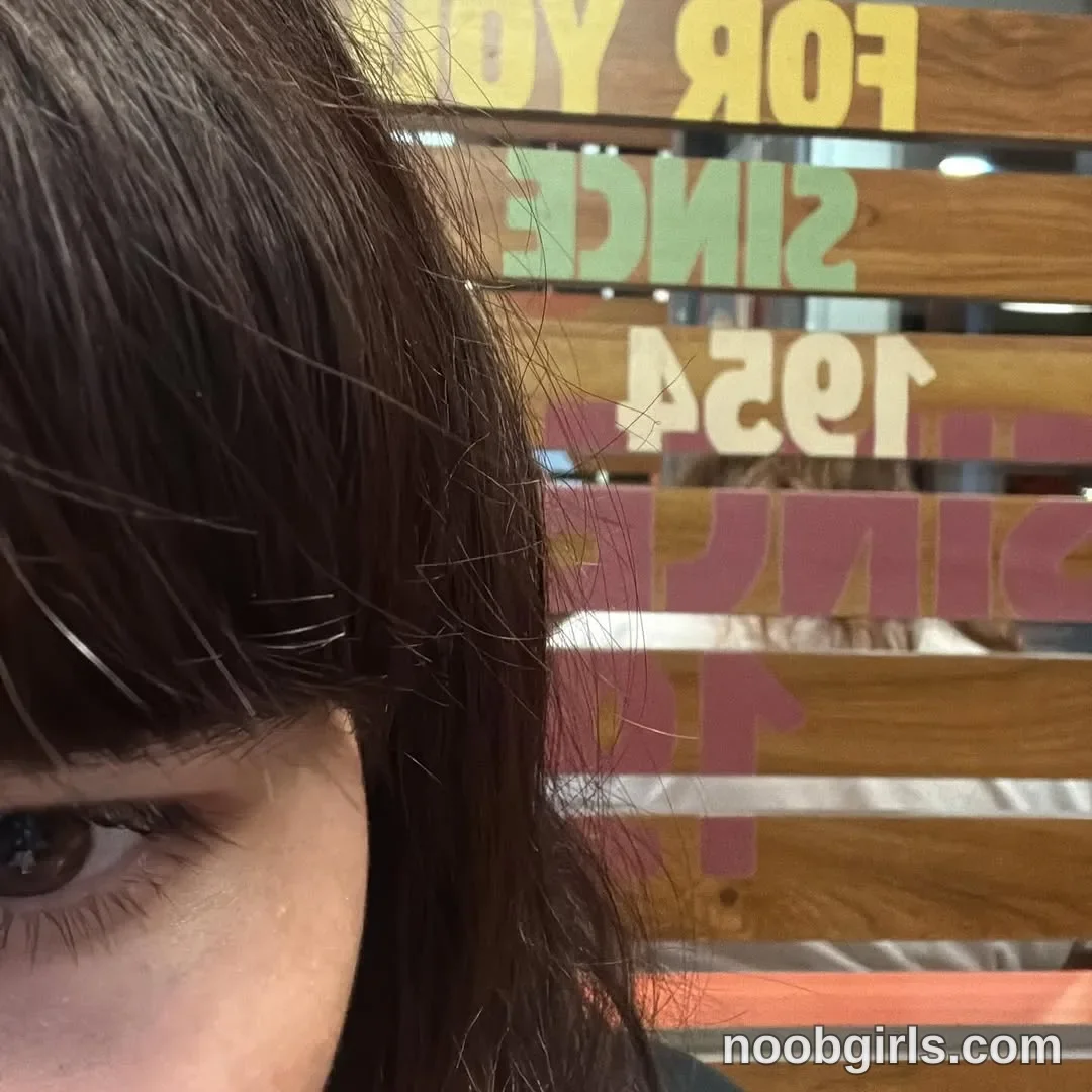 FANCLUB Only tokens (@sunshine_girl9) โ "june photodump ๐"