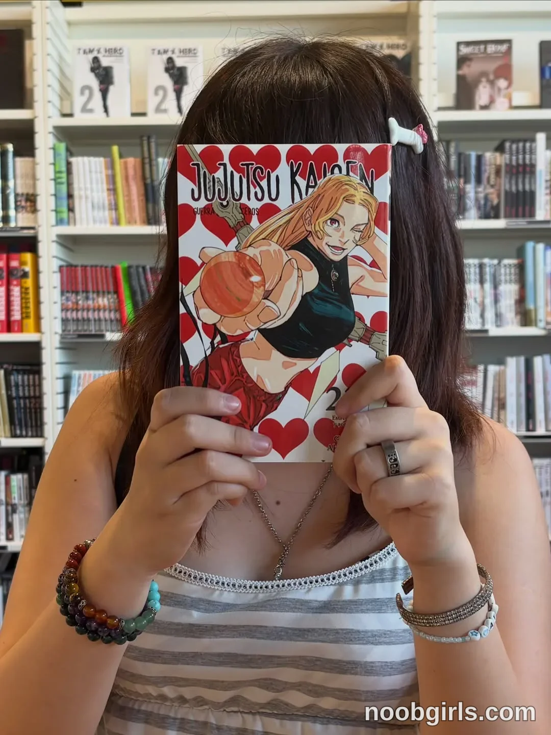 FANCLUB Only tokens (@sunshine_girl9) โ "julio photodump ๐"