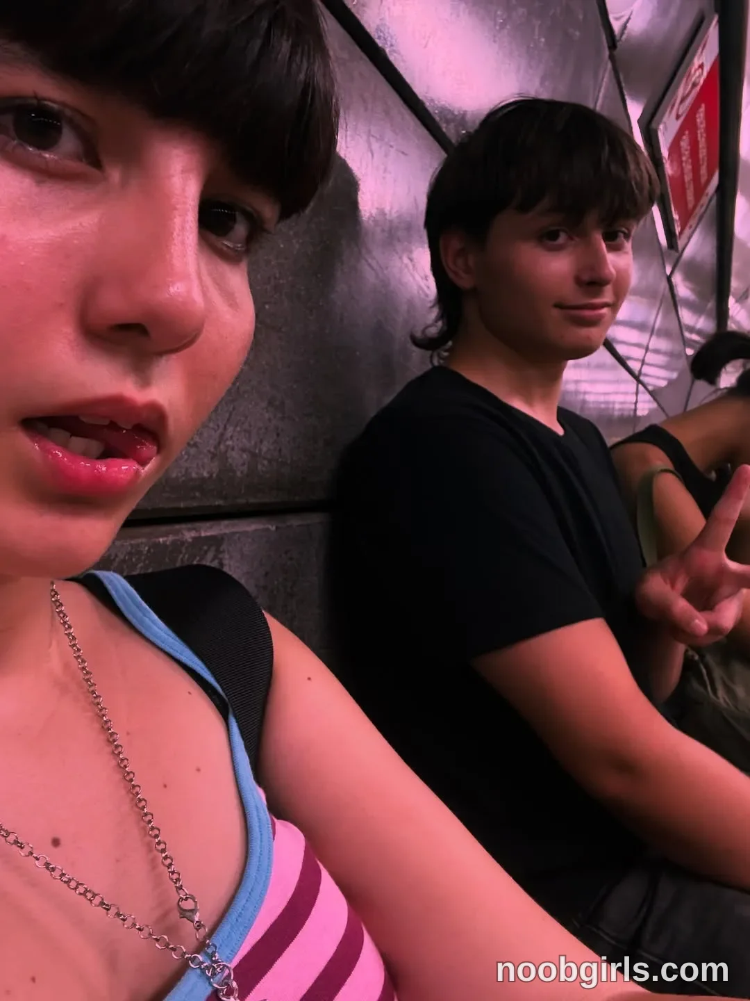 FANCLUB Only tokens (@sunshine_girl9) โ "julio photodump ๐"