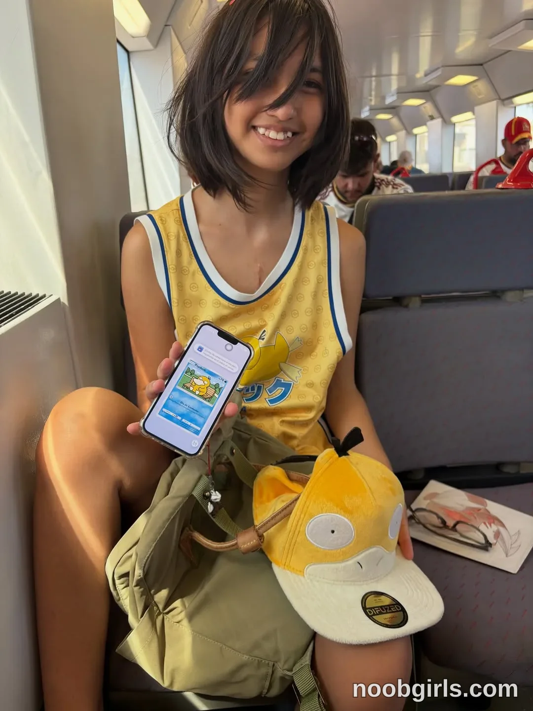 FANCLUB Only tokens (@sunshine_girl9) โ "julio photodump ๐"