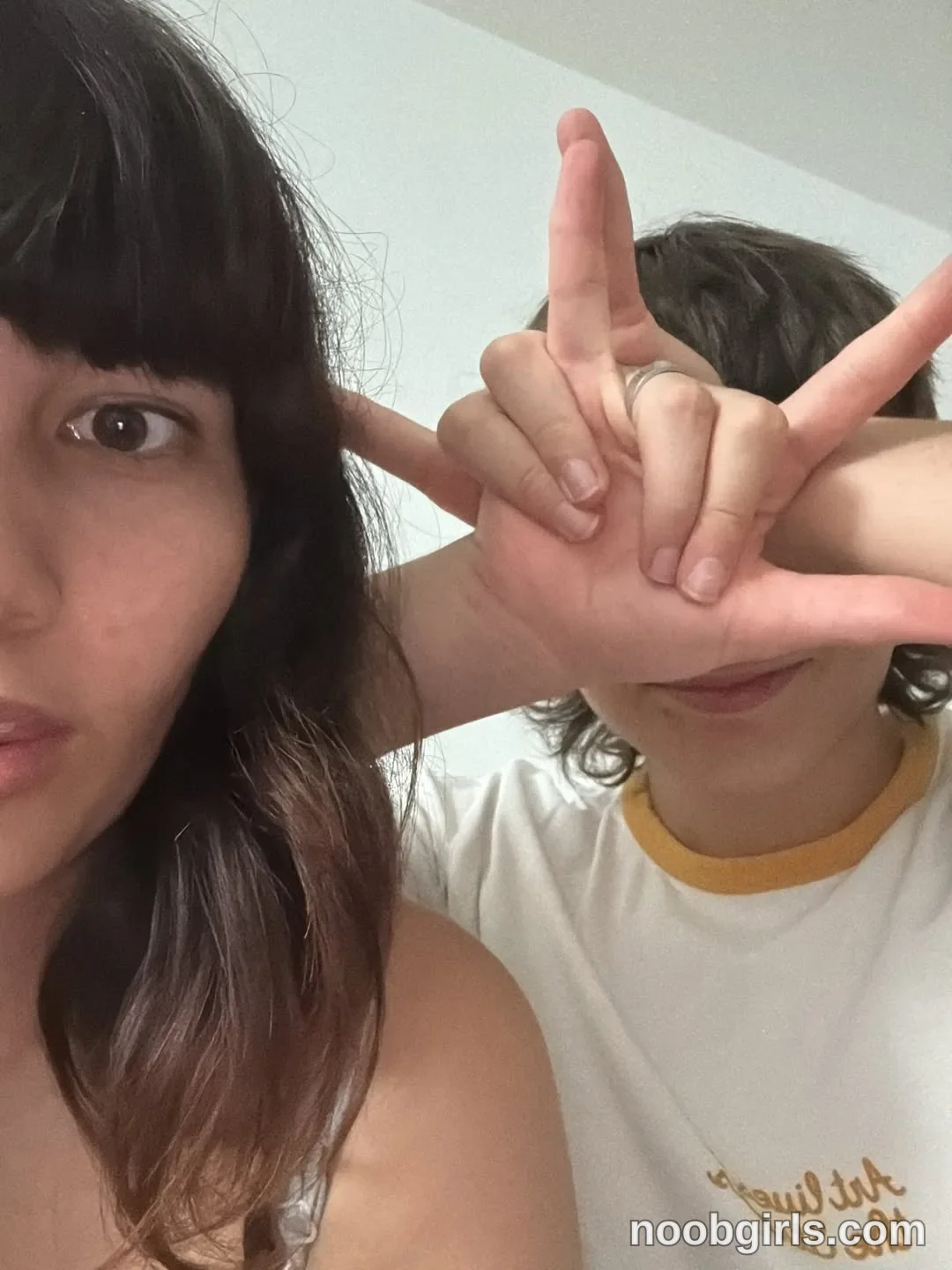 FANCLUB Only tokens (@sunshine_girl9) โ "august photodump ๐"