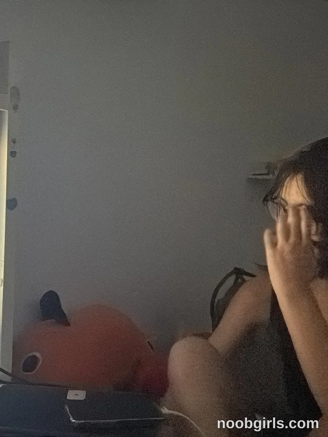 FANCLUB Only tokens (@sunshine_girl9) โ "august photodump ๐"