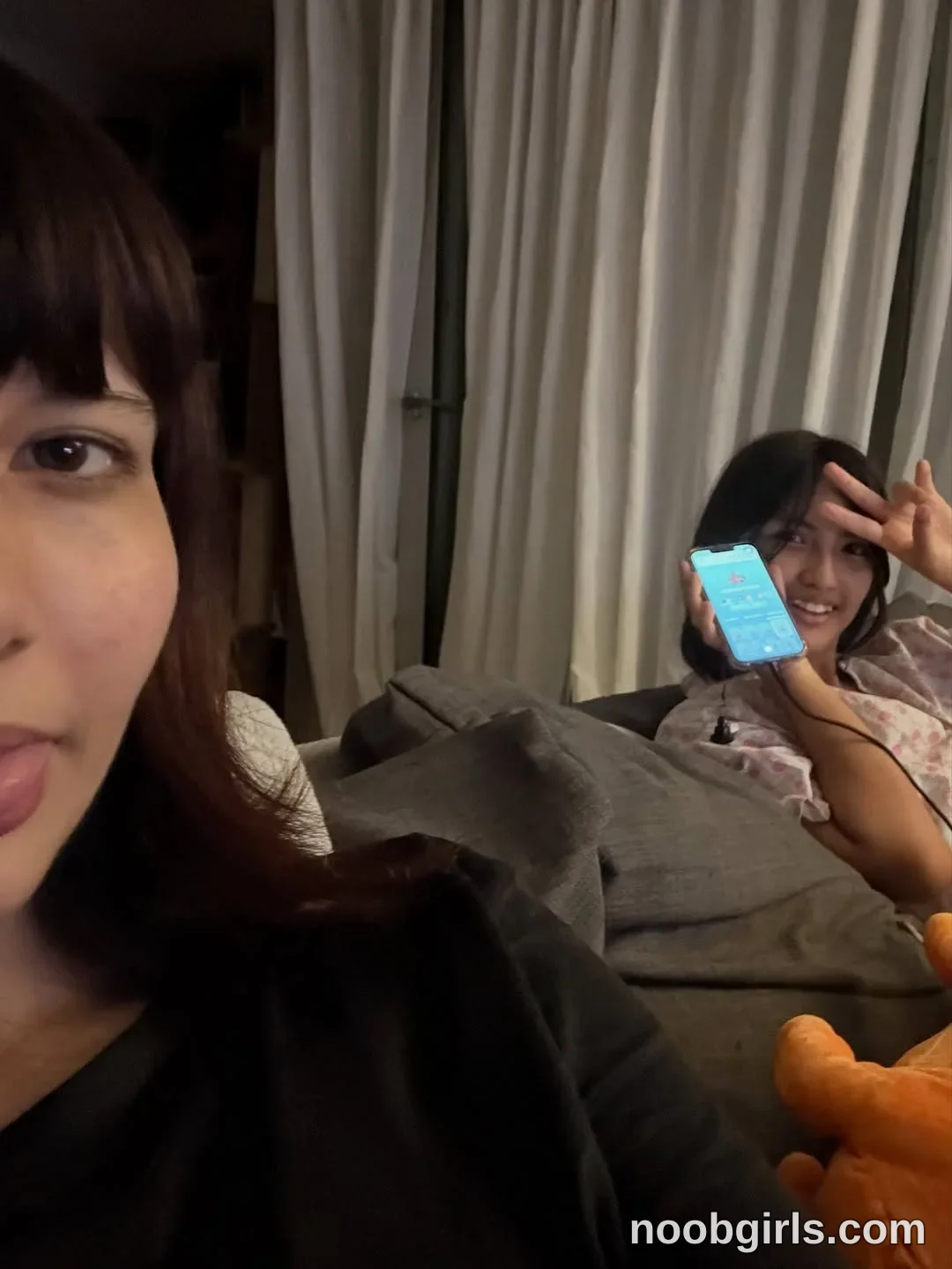 FANCLUB Only tokens (@sunshine_girl9) โ "august photodump ๐"