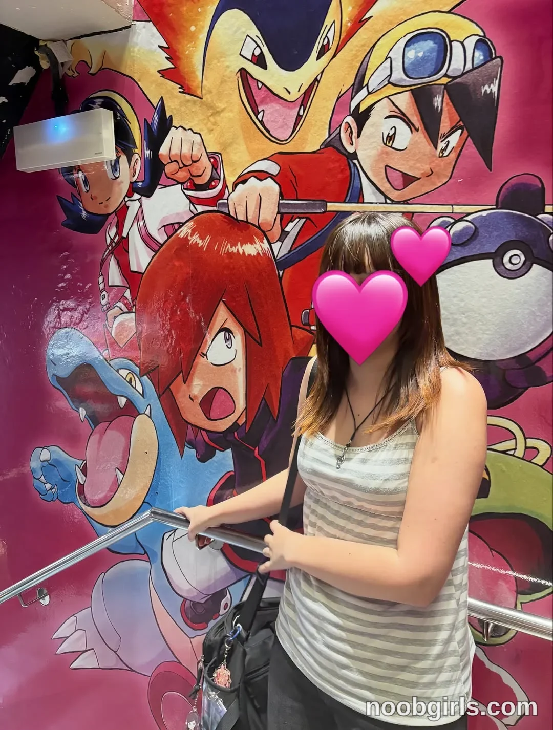 FANCLUB Only tokens (@sunshine_girl9) โ "september photodump โ๏ธ"