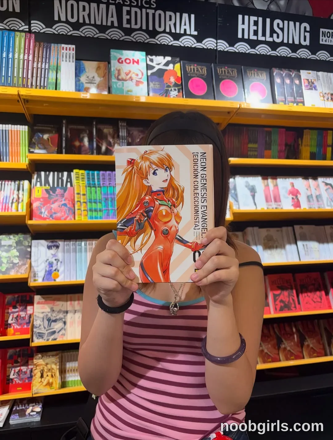 FANCLUB Only tokens (@sunshine_girl9) โ "september photodump โ๏ธ"