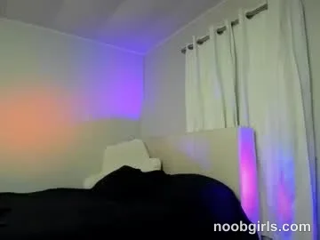 surecakes my links are on surecakes com videos my sex toy insta twitter webcam live moment — real Instagram photo