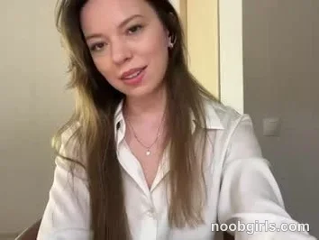 sweetdreamvic on Chaturbate