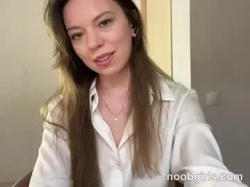 sweetdreamvic on Chaturbate