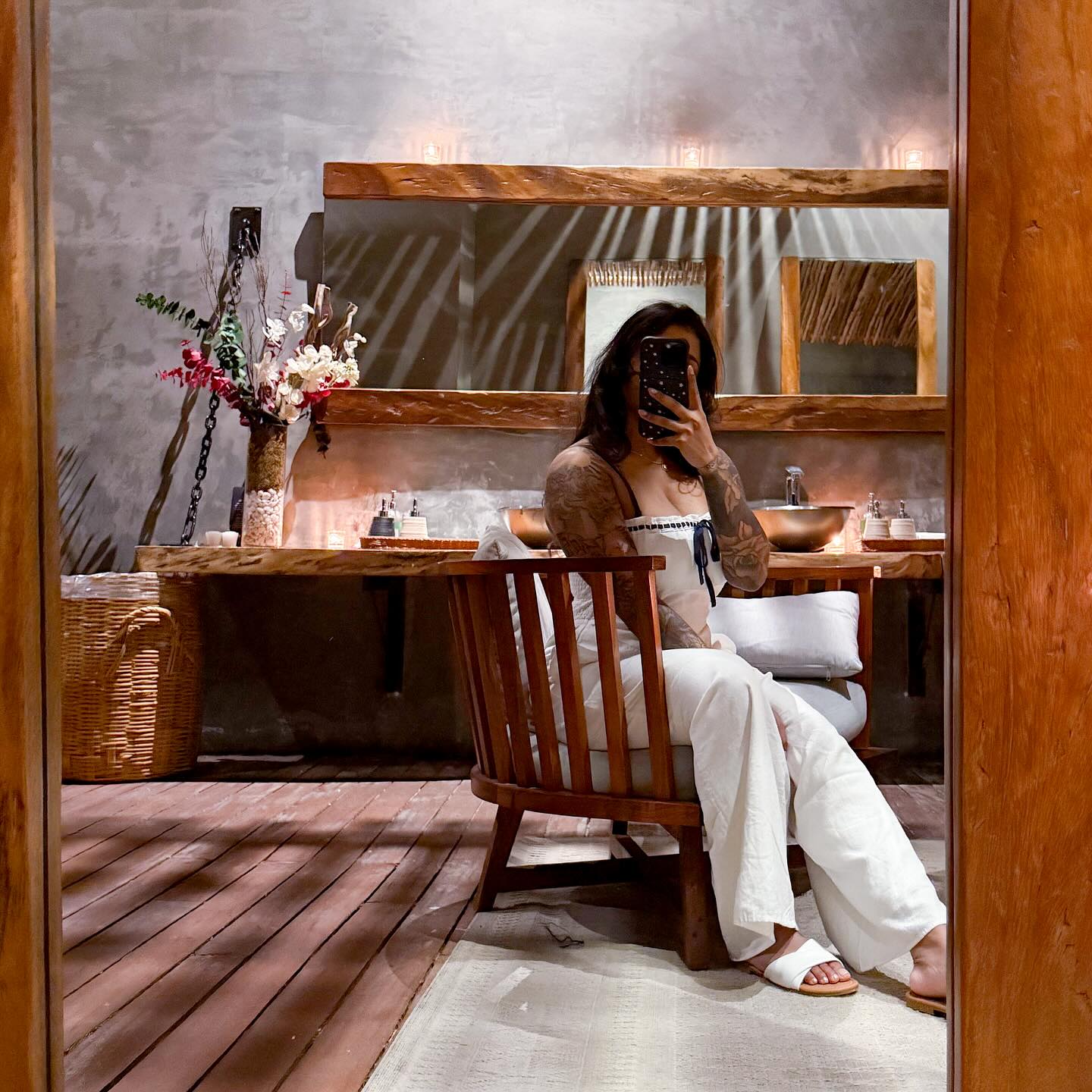 Karma Sutra @sweetkarmababy (@sweetkarmababy) high-res photoshoot photo #28 — Chaturbate cam model gallery