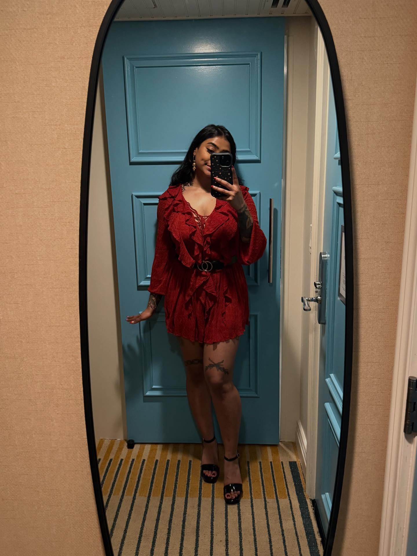 Karma Sutra @sweetkarmababy (@sweetkarmababy) high-res photoshoot photo #34 — Chaturbate cam model gallery