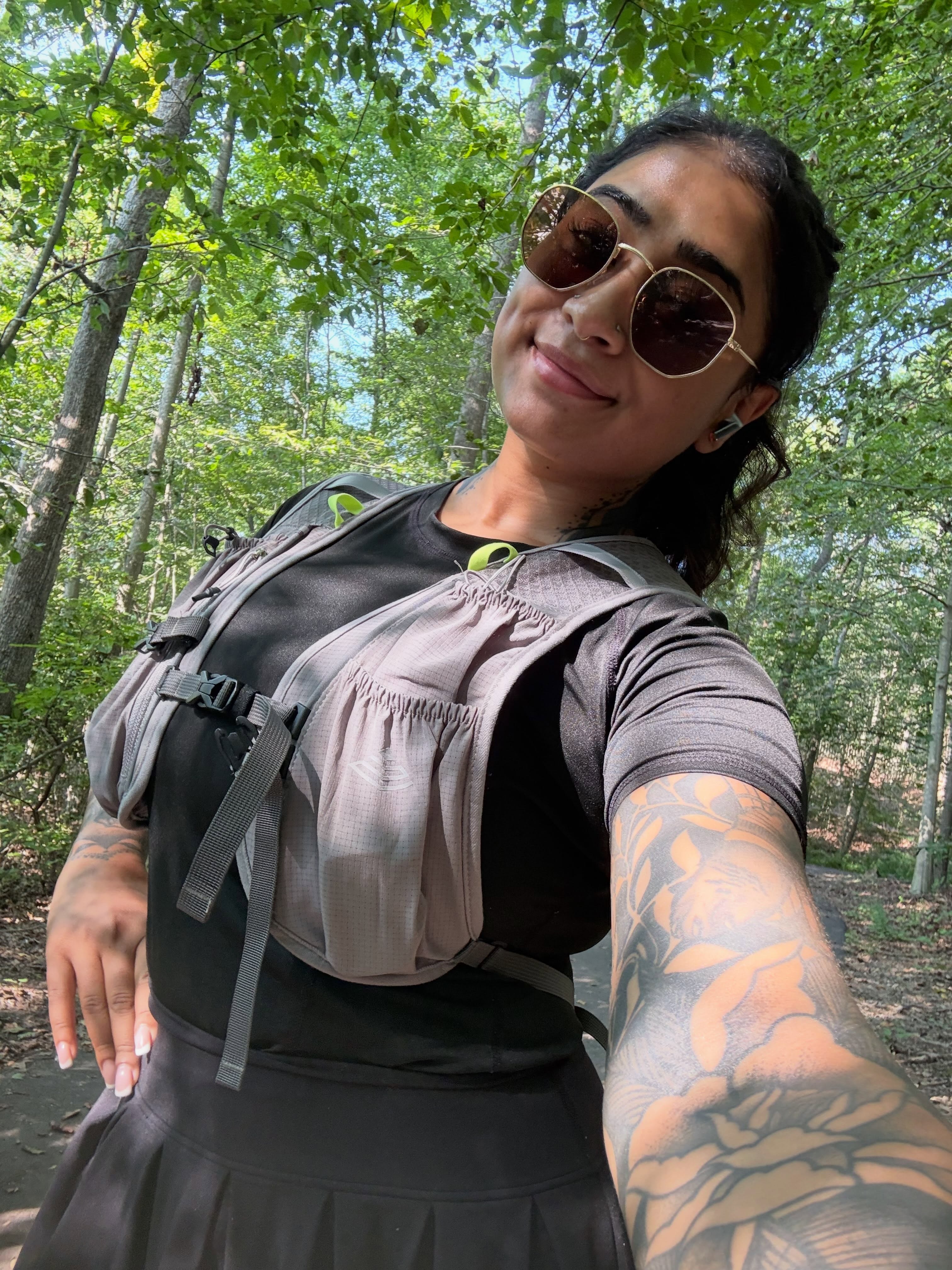 Karma Sutra @sweetkarmababy exclusive photo gallery image #39 — Chaturbate streamer profile