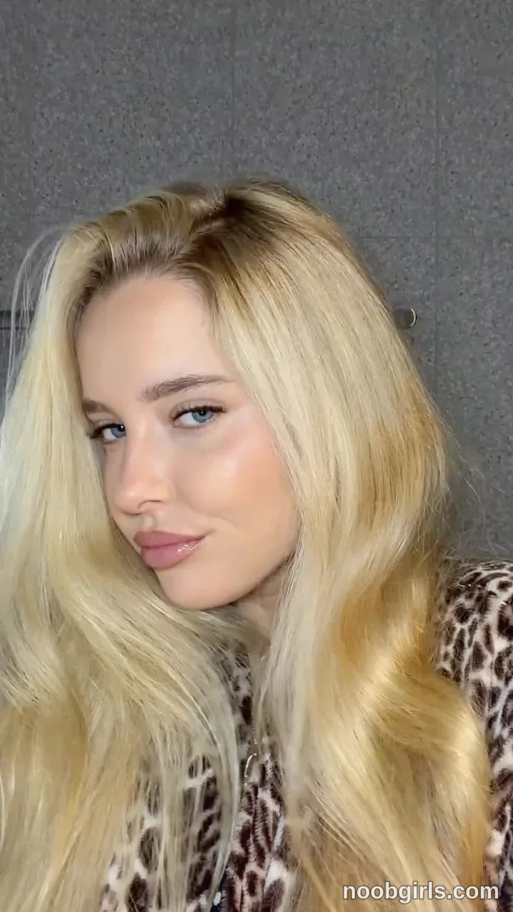 Dolly (@sweetlikedolly) — Instagram photo 12