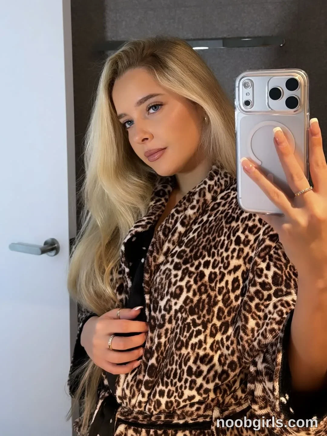 Dolly (@sweetlikedolly) — Instagram photo 2
