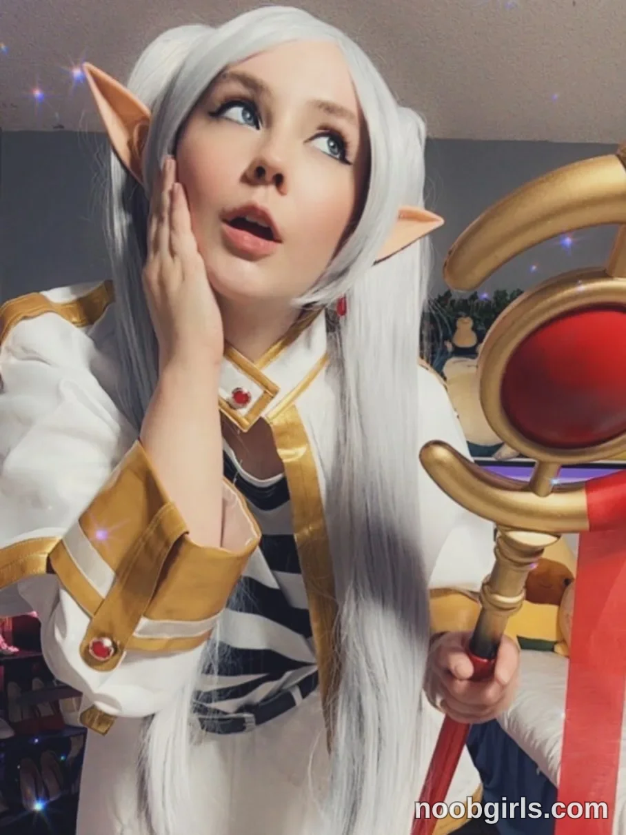 Syndica (@syndica) — "💕I love Cosplaying 💕✨💕✨"