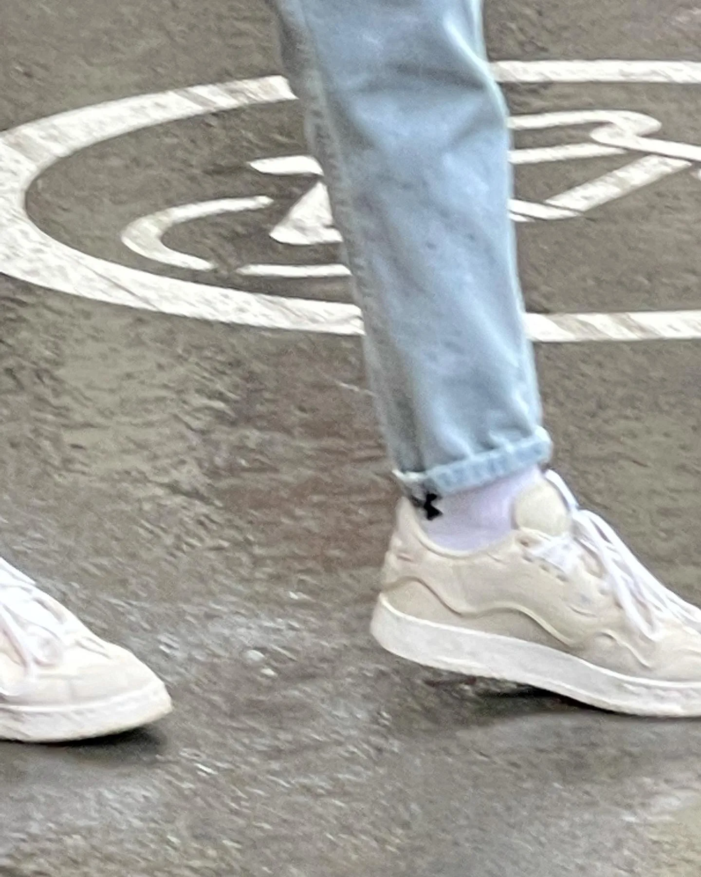 TAANNI (taanni_bc) on Chaturbate — Live Shows & Profile