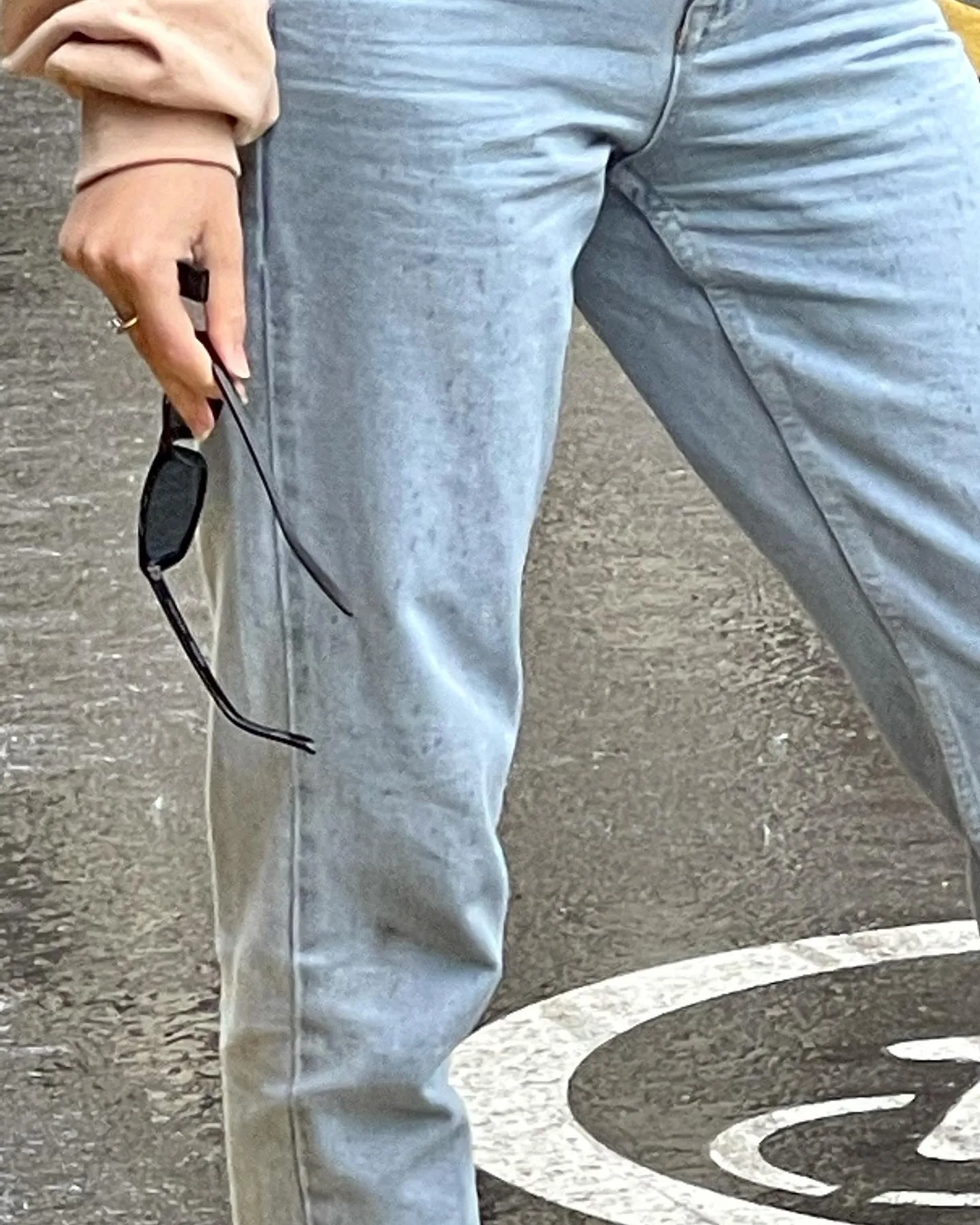 TAANNI on Chaturbate