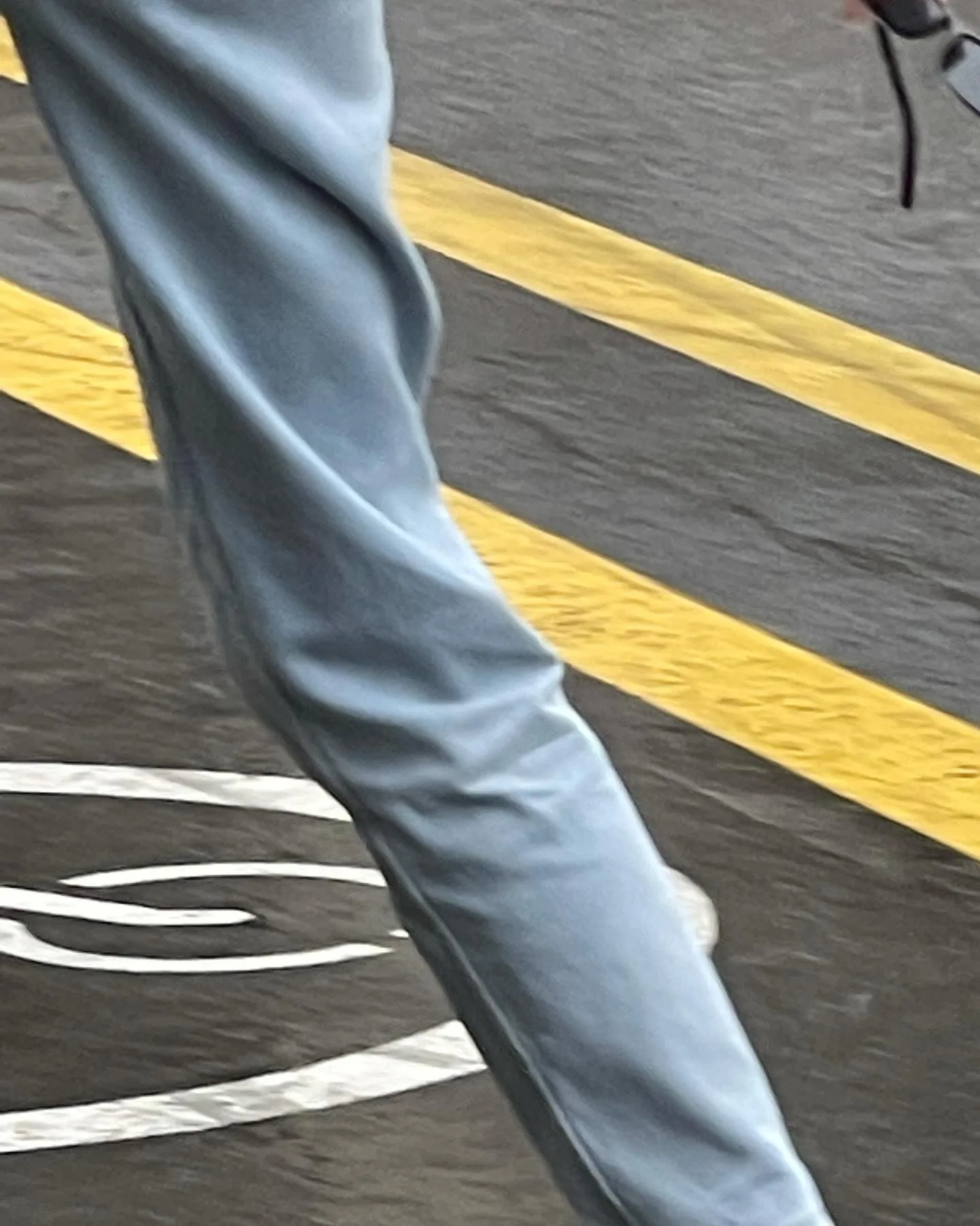 TAANNI on Chaturbate