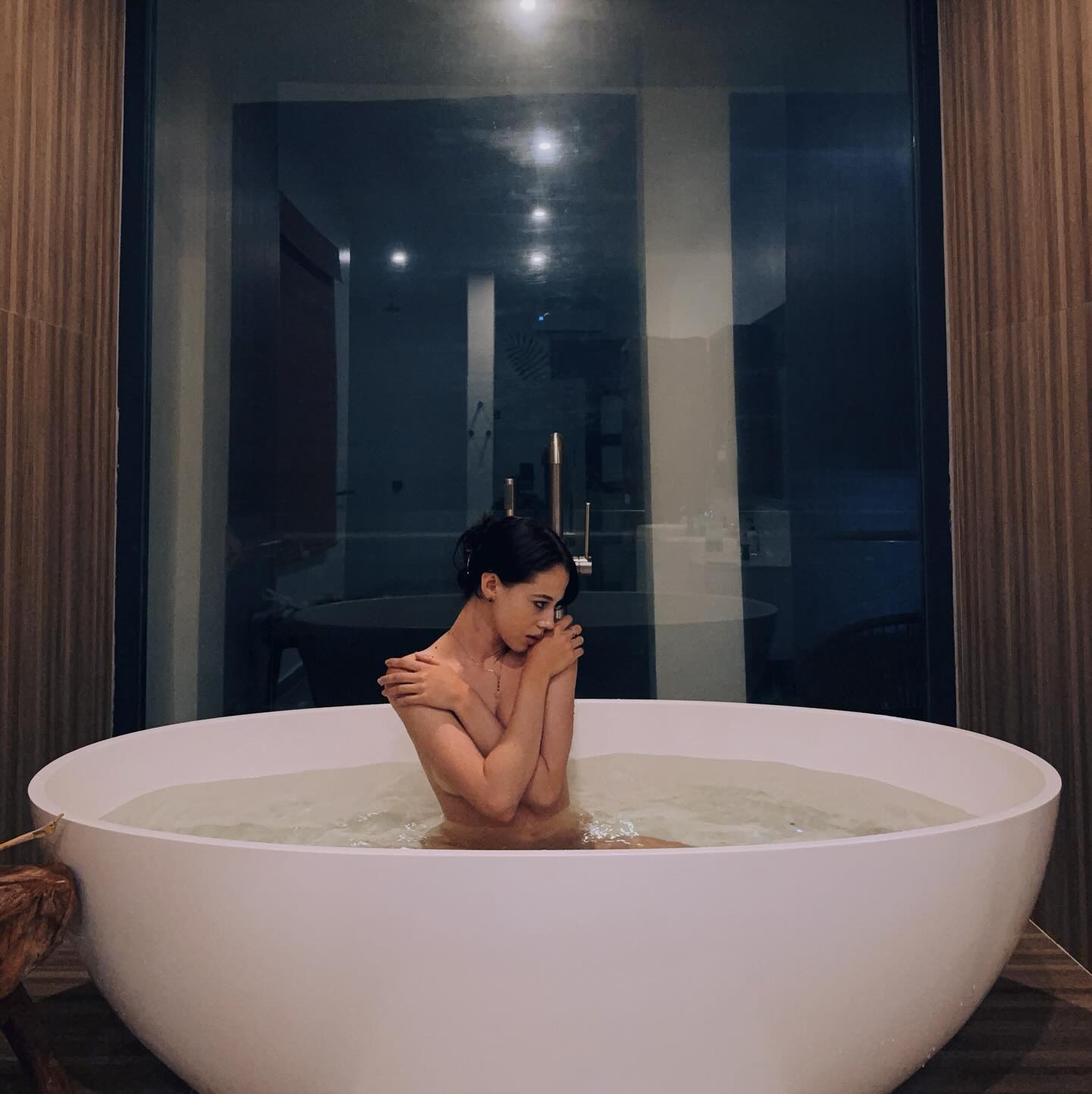 taanni_bc verified Instagram photoshoot picture #20 — live cam model review