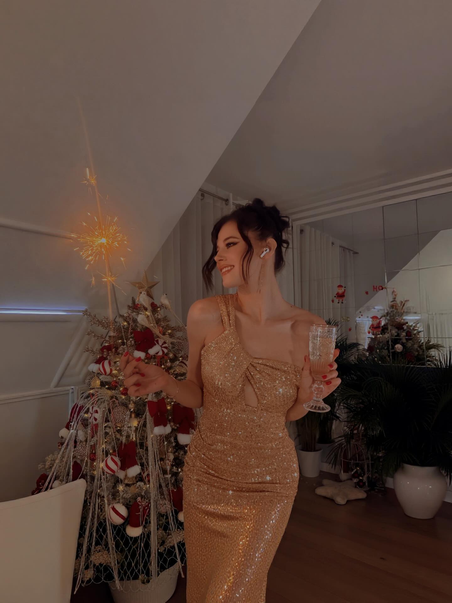 taanni_bc verified Instagram photoshoot picture #23 — live cam model review