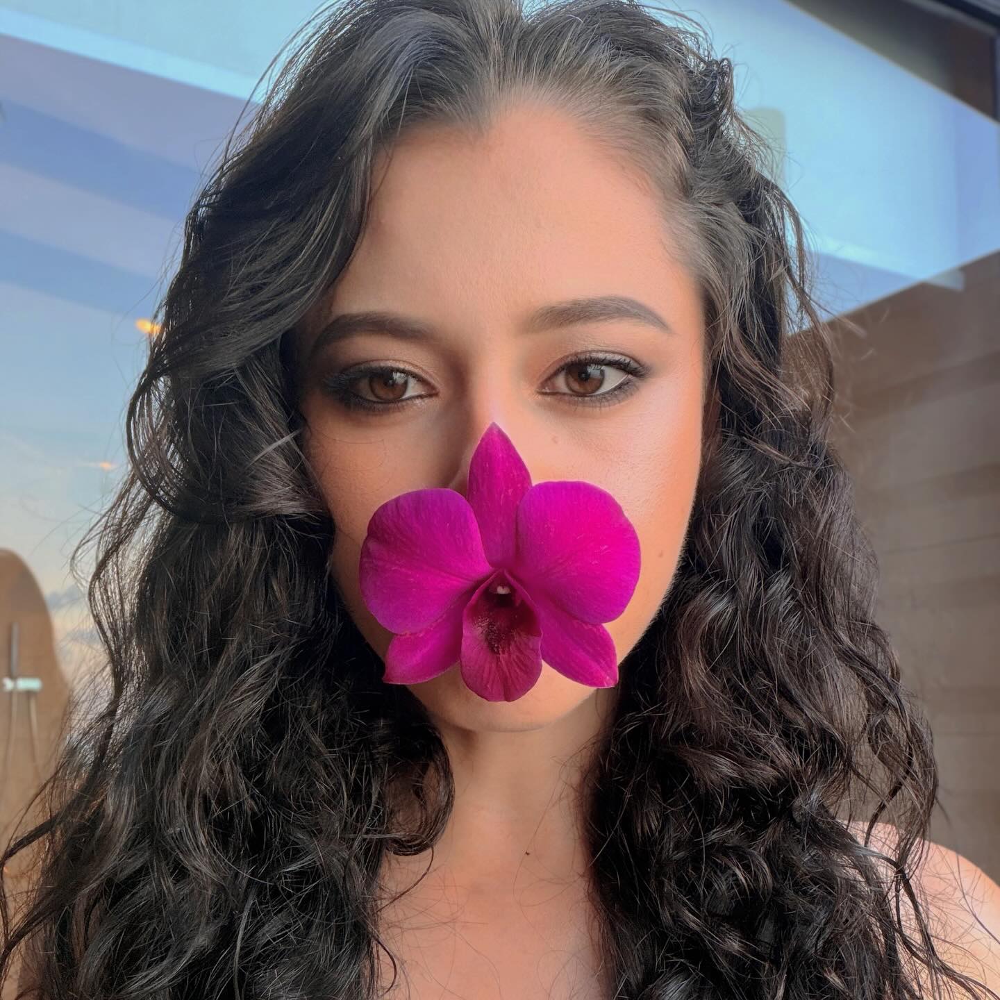 taanni_bc exclusive photo gallery image #24 — Chaturbate streamer profile
