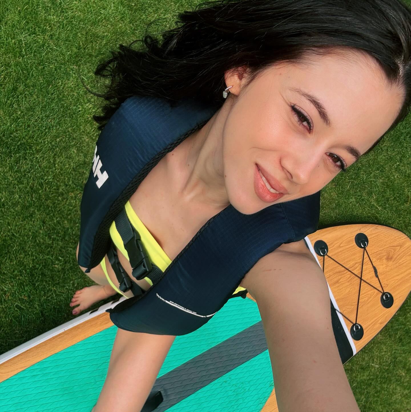 taanni_bc verified Instagram photoshoot picture #35 — live cam model review