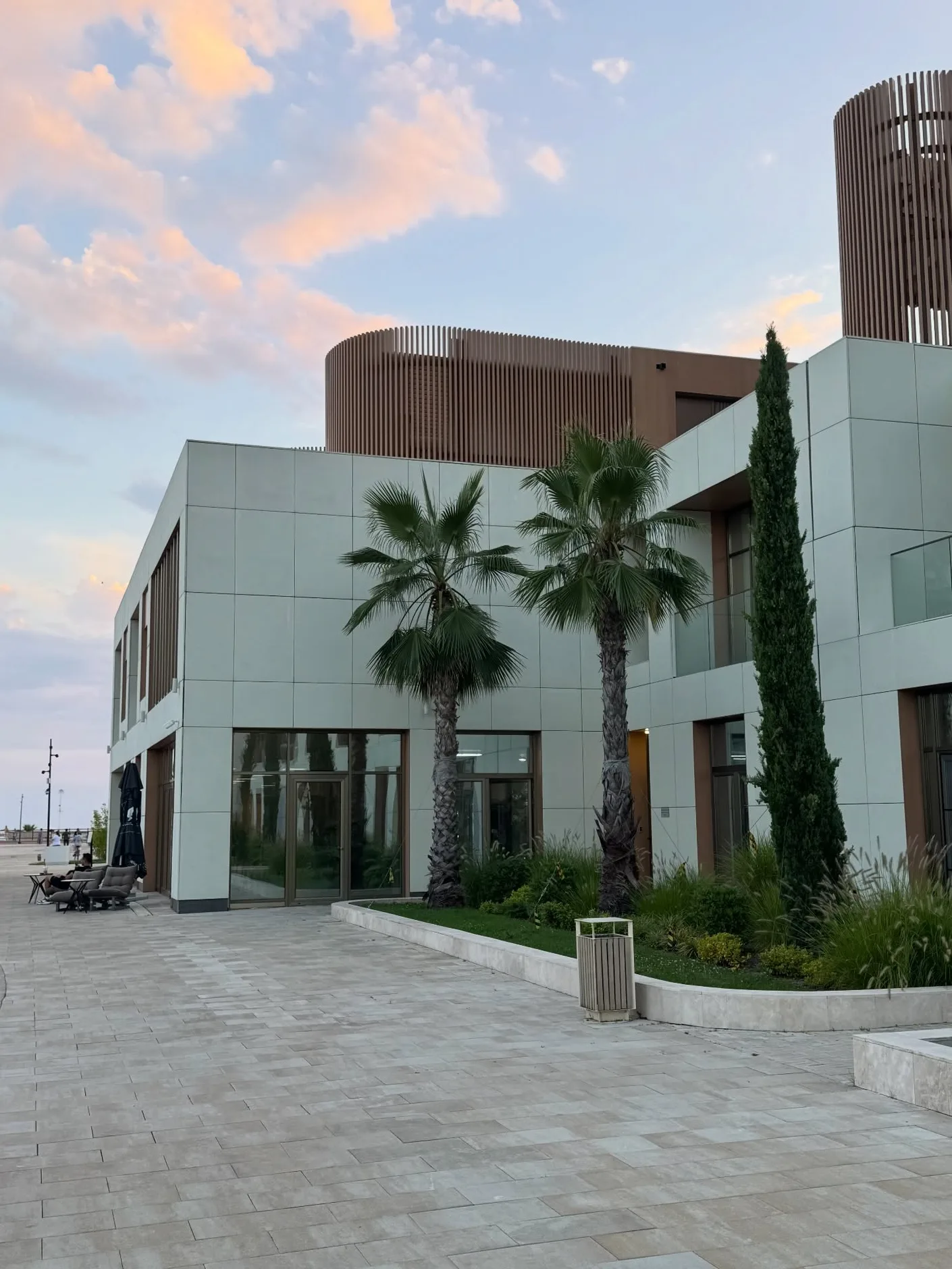 tastypoint lil witch next stream  instagram exclusive pic — real Instagram photo