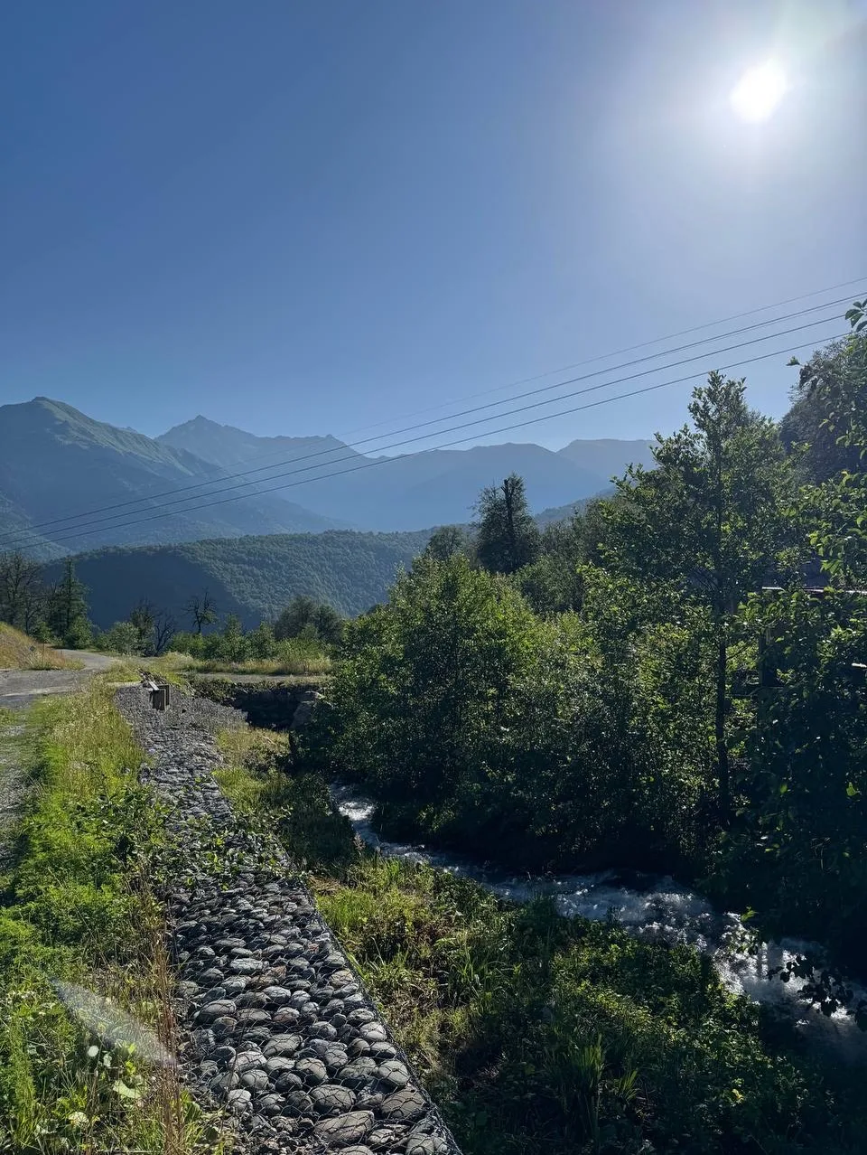 tastypoint lil witch next stream  instagram real selfie — real Instagram photo