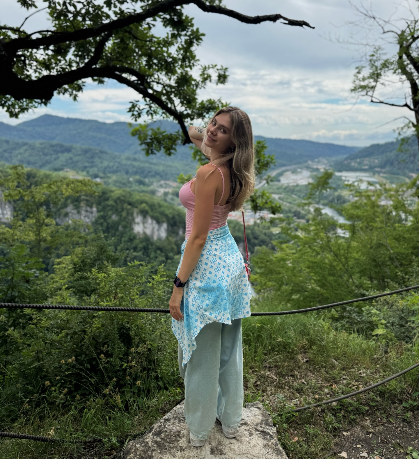 tastypoint exclusive photo gallery image #3 — Chaturbate streamer profile