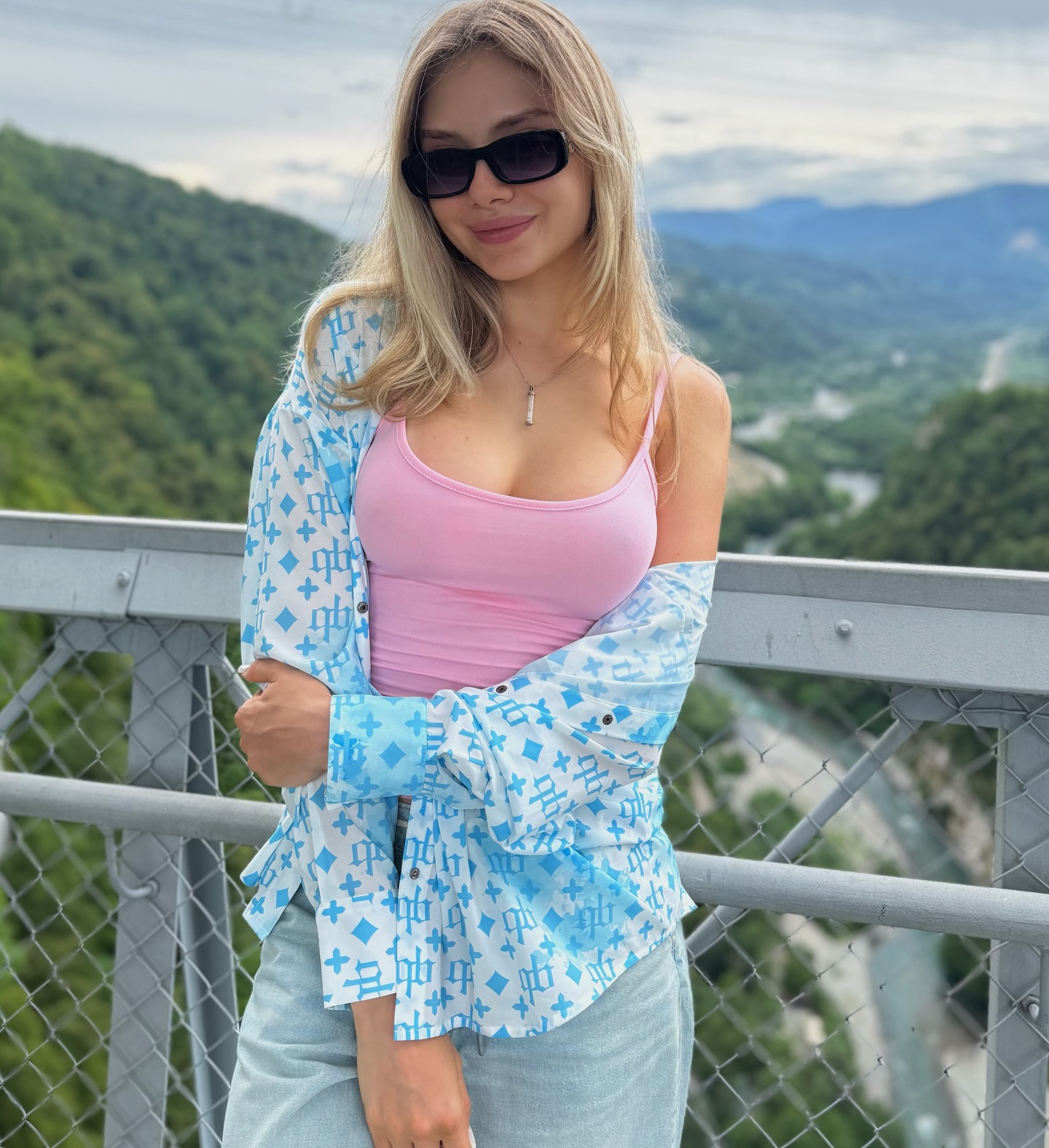 tastypoint verified Instagram photoshoot picture #11 — live cam model review