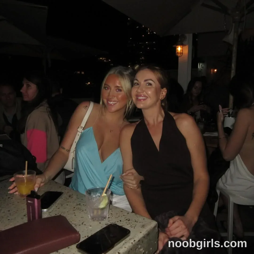 Teish (@teishh) — "Bentley did indeed attend the function x" in Gold Coast, Queensland