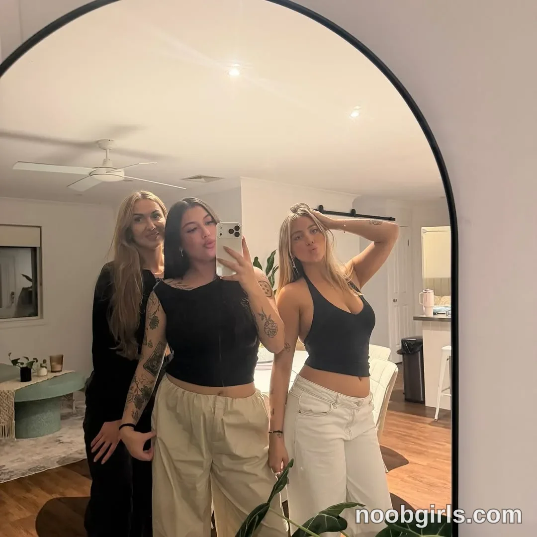 Teish (@teishh) — "Oh how I love this life" in Gold Coast, Queensland