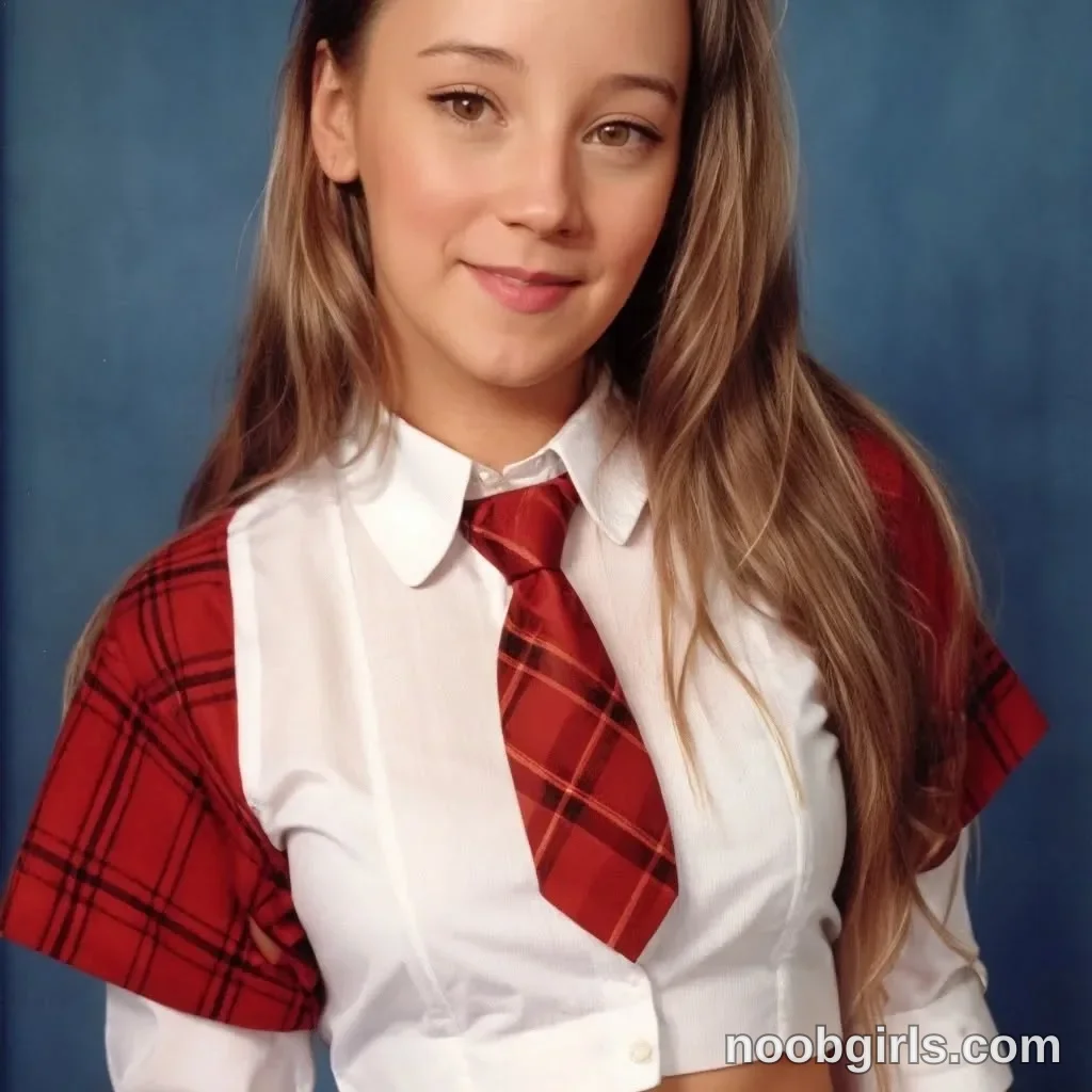 the_pussy_boulevard (@the_pussy_boulevard) — "My Yearbook Collection. . . . . . . . ."