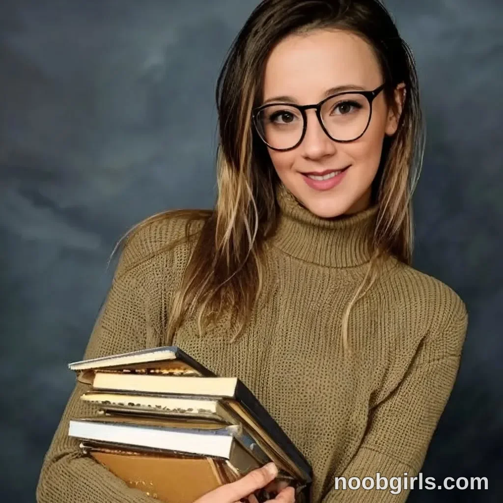 the_pussy_boulevard (@the_pussy_boulevard) — "My Yearbook Collection. . . . . . . . ."