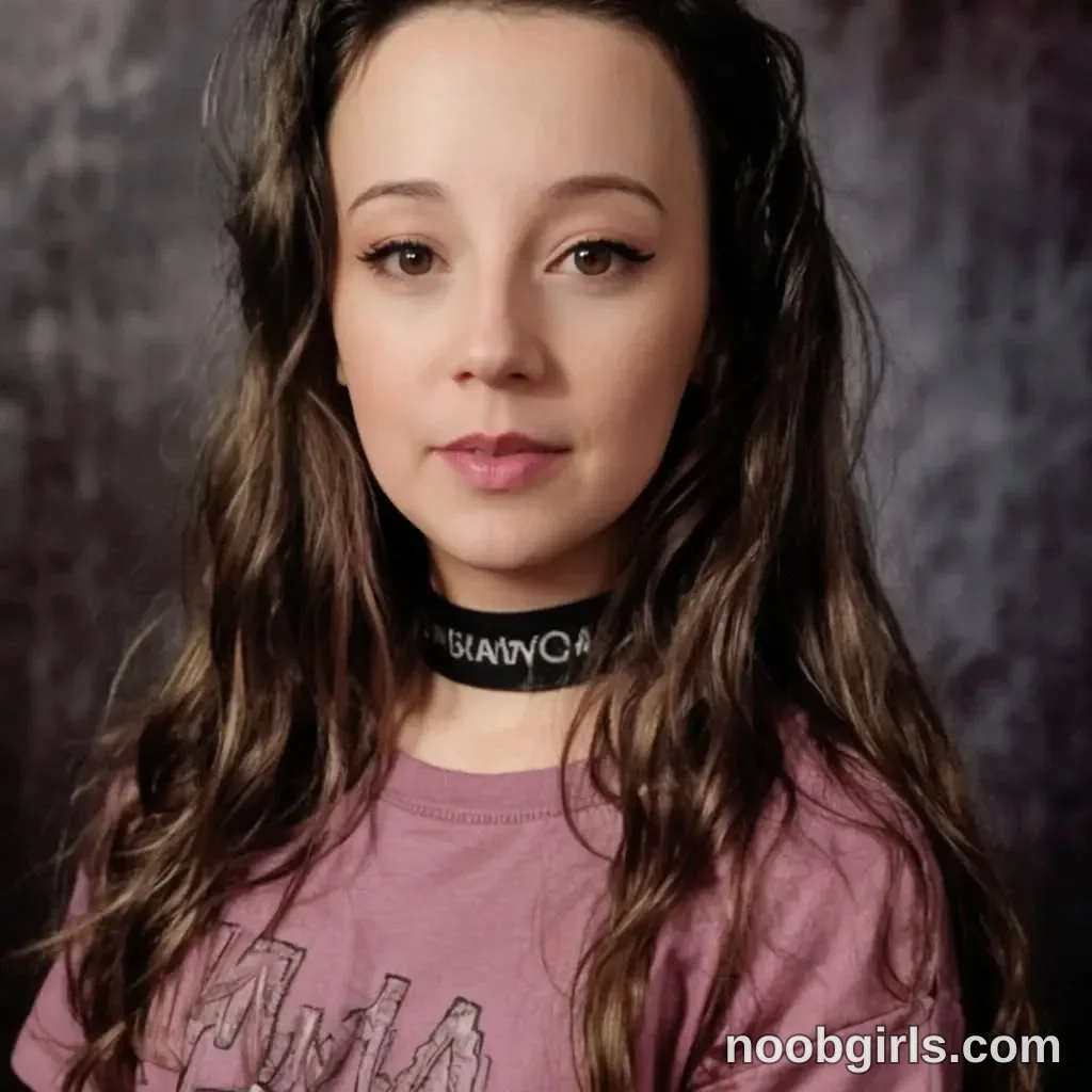 the_pussy_boulevard (@the_pussy_boulevard) — "My Yearbook Collection. . . . . . . . ."