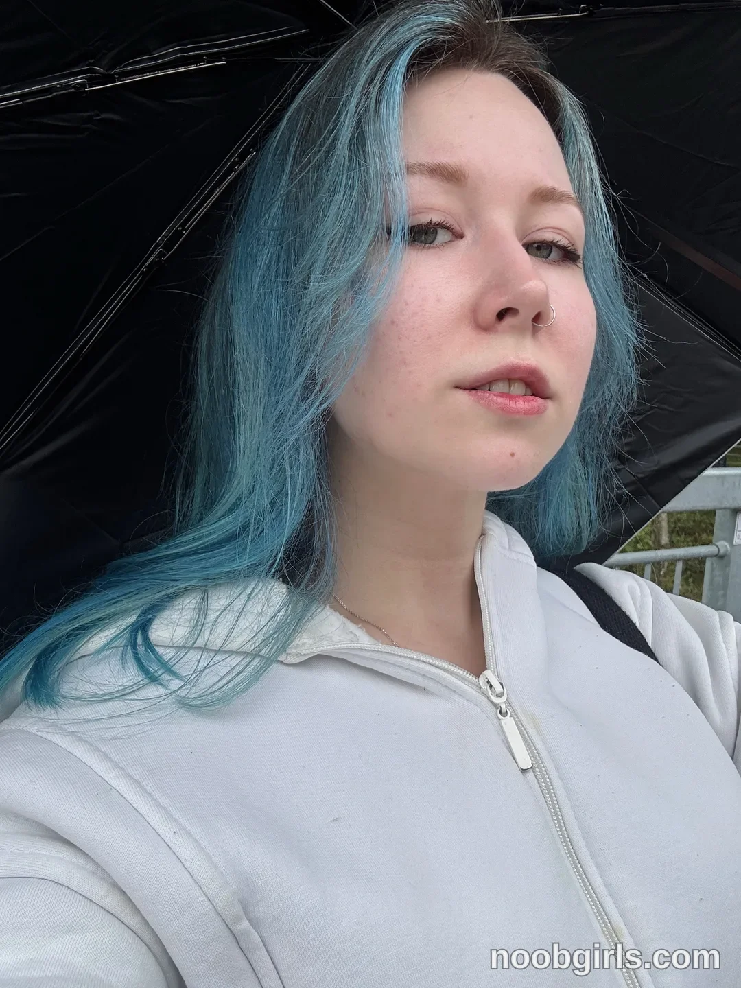 theblue_moonie (@theblue_moonie) — photo 48 from her gallery