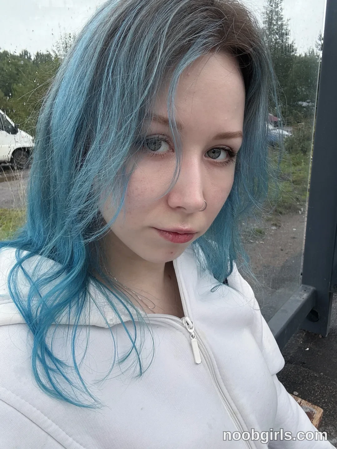 theblue_moonie (@theblue_moonie) — photo 49 from her gallery