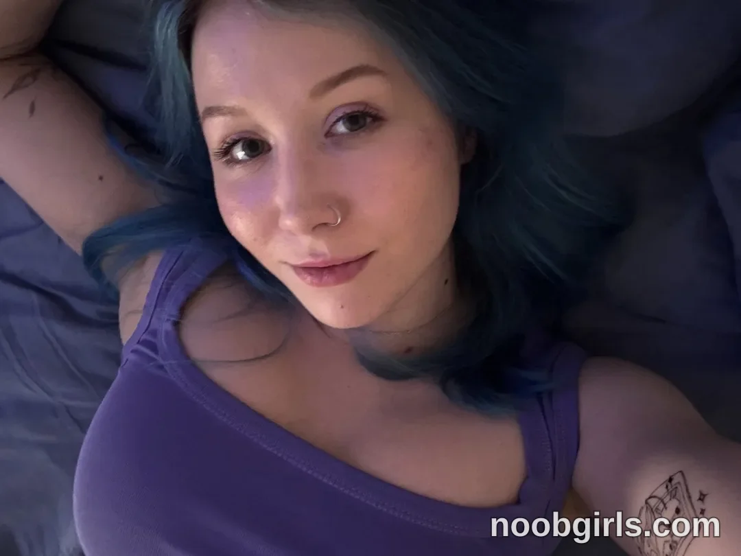 theblue_moonie (@theblue_moonie) — photo 50 from her gallery