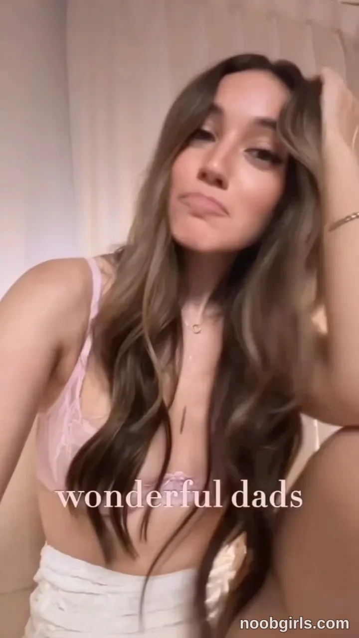 thedadcamp reel: Please also tell your friends to unsubscribe.