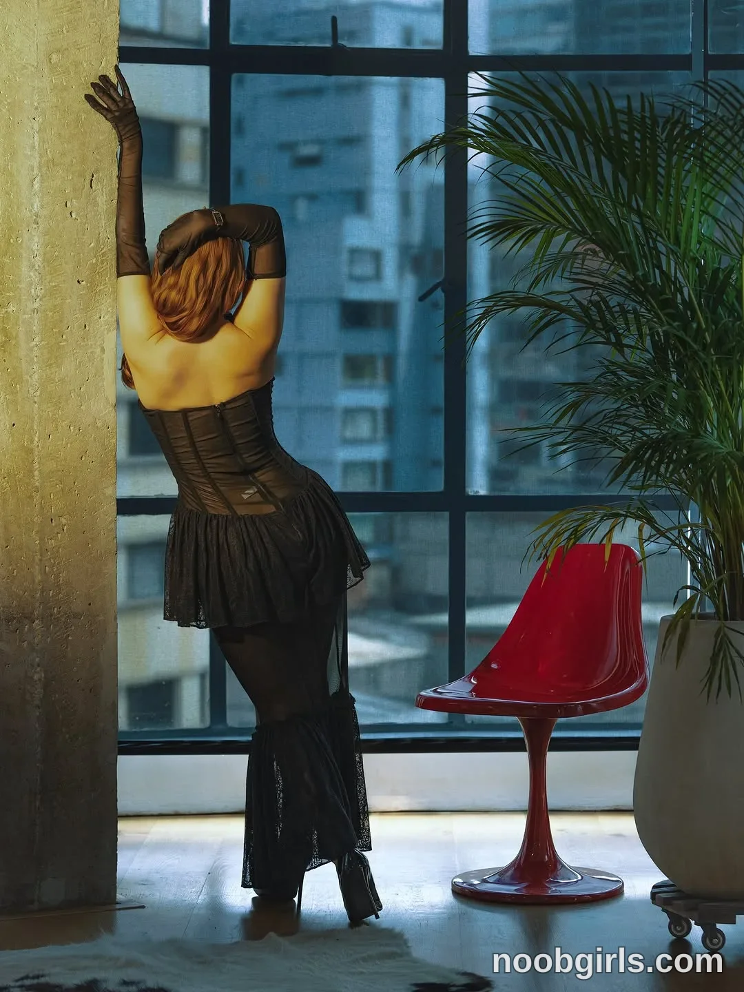 Goddess Paula (@thegingerp) — "Out of the ash I rise with my red hair And I eat men like air"