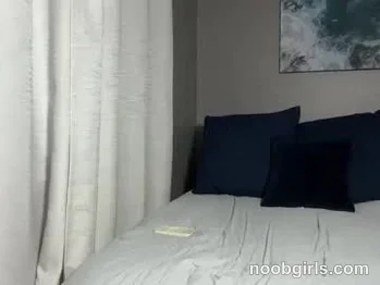 thesaraskyyy on Chaturbate