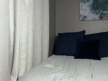 thesaraskyyy on Chaturbate