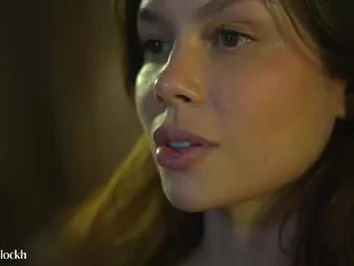 tifalock_ com tiffalockh chaturbate live screenshot — Chaturbate cam girl