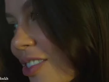 tifalock_ com tiffalockh webcam live moment — Chaturbate cam girl