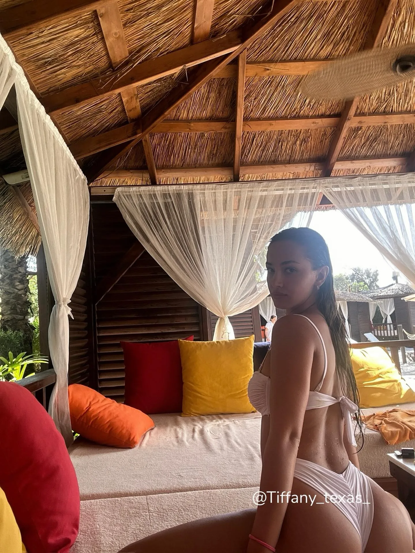 Why Ebony Cam Girls Are Chaturbate's Most Magnetic Performers