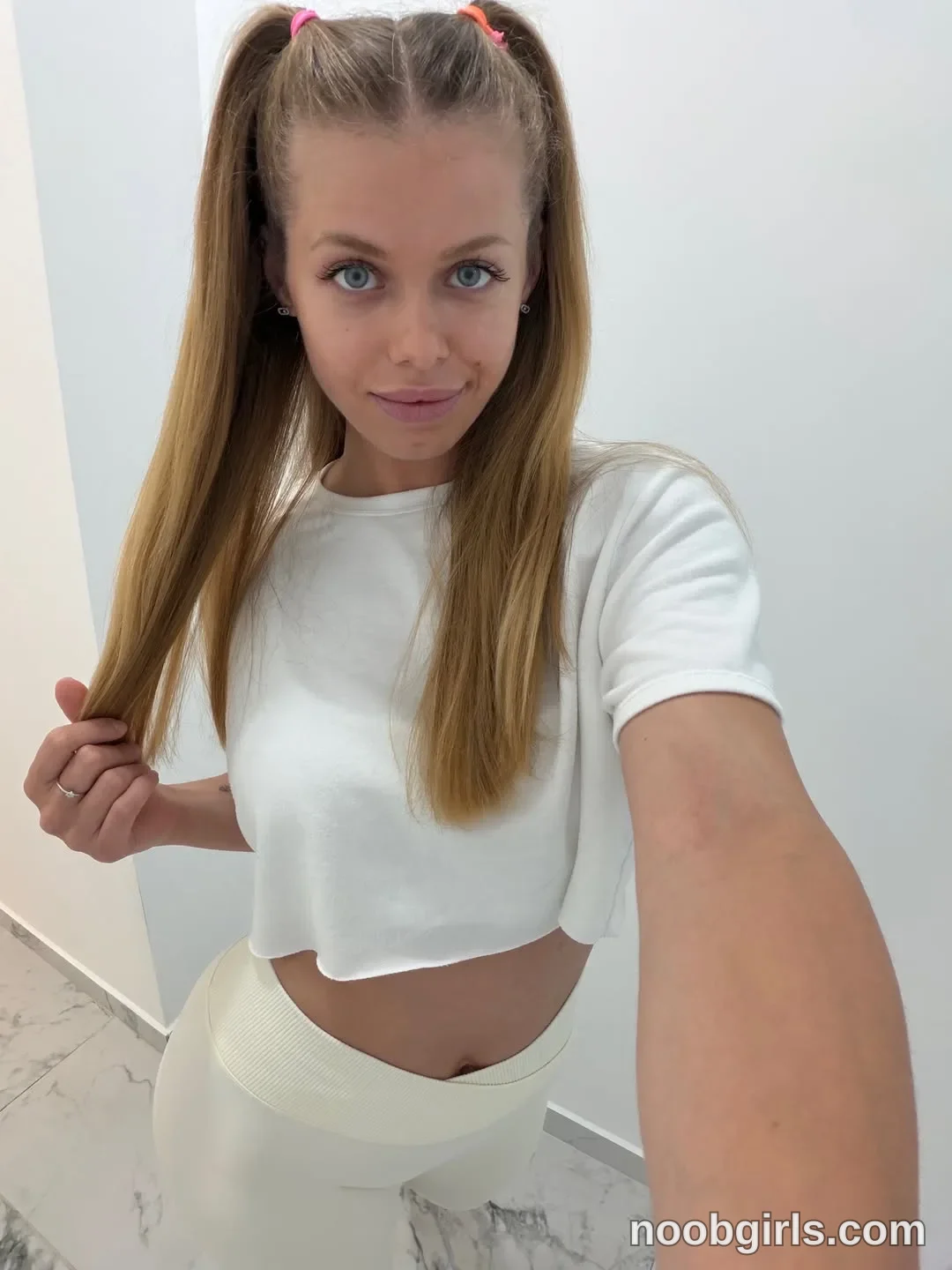 Alice (@tiny__alice) — Instagram photo 3